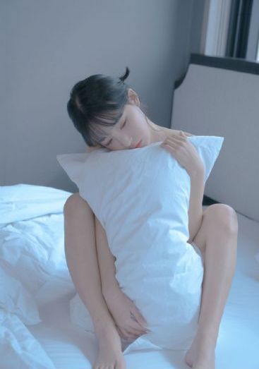 韩国r在线_高清完整视频观看
