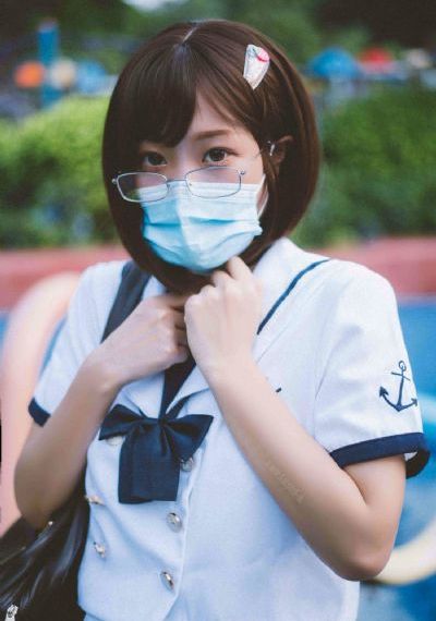 老师女儿的学生63中汉字三义_国产剧高清视频播放