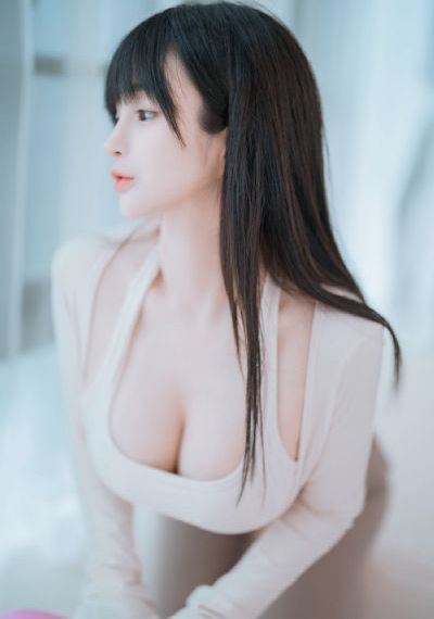 黑白迷宫_BD国语在线播放