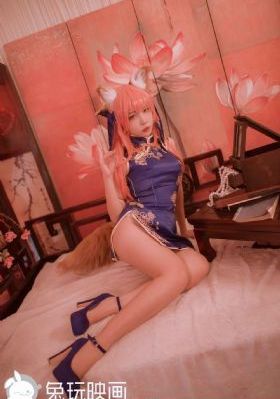 女神异闻录4在线观看_DVD手机免费观看完整