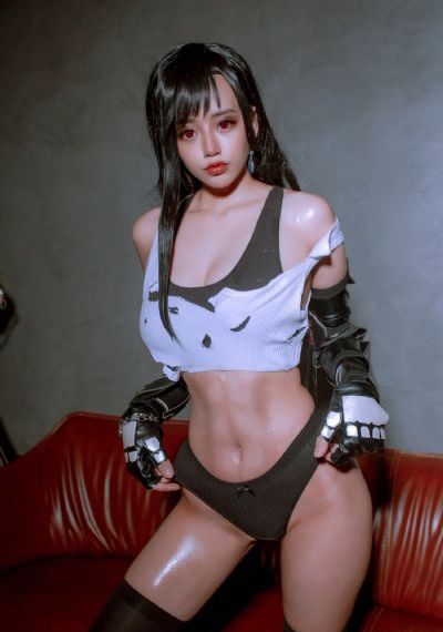 凹凸世界免费观看_超清动漫免费观看