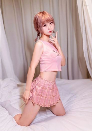 天官赐福动漫在线观看免费_国产剧高清视频观看