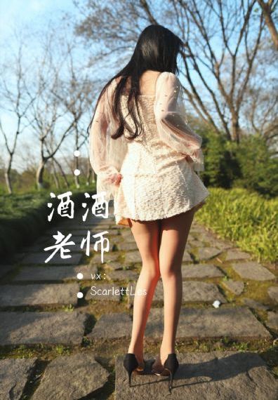 赴山海电视剧免费观看完整版_成人直接看