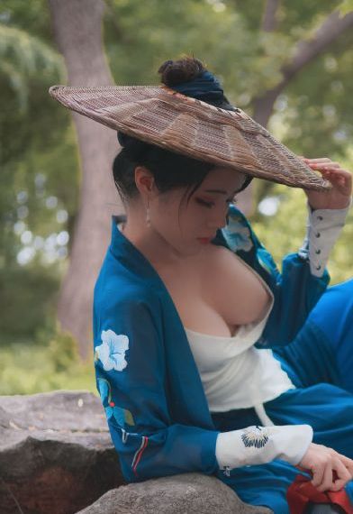 奥特曼免费观看中文版_1080完整在线观看