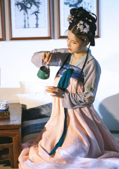 男人天堂电影_高清电视剧观看
