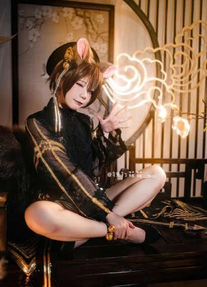 不可能的猎杀免费观看电影_HD免费观看视频