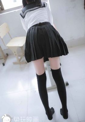 《了不起的女孩》电视剧免费_高清在线观看电视