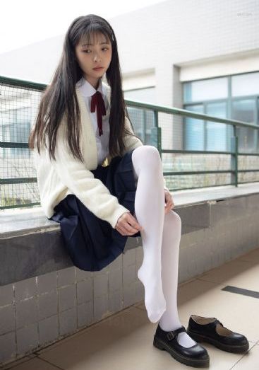 免费极品粉嫩学生国产在线05_DVD高清视频播放