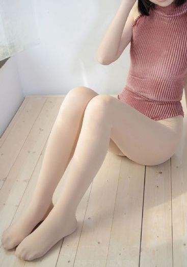 欢乐颂免费观看_影视大全免费在线观看播放