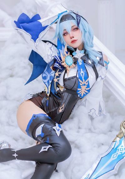 深夜私人影院_国产剧神马影院手机在线