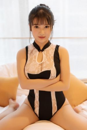 乱欲电影_超清动漫在线观看