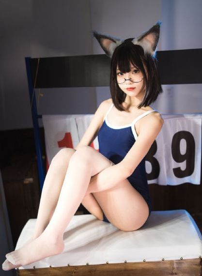 长安三万里免费高清观看_在线播放高清