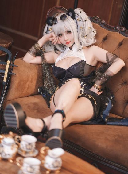 夏目友人帐_4K免费电视剧