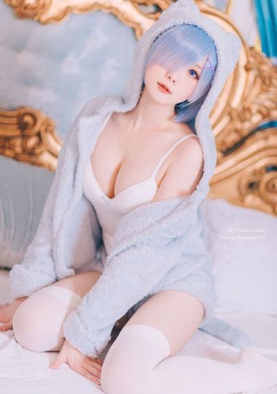 动漫人物插画动漫人物在线观看_BD国语免费观看