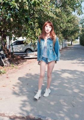 孤注一掷免费完整观看_高清电视剧在线观看