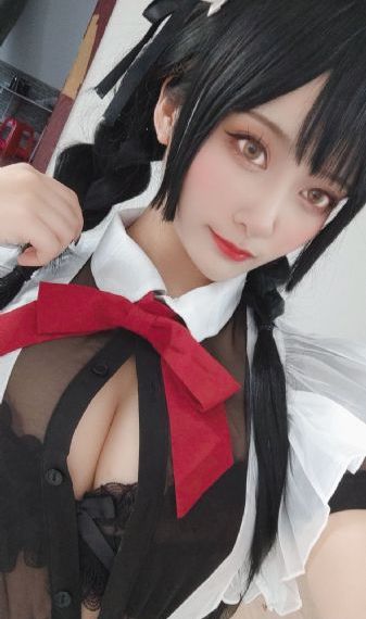 哥斯拉3终极之战电影免费观看_720电影在线看