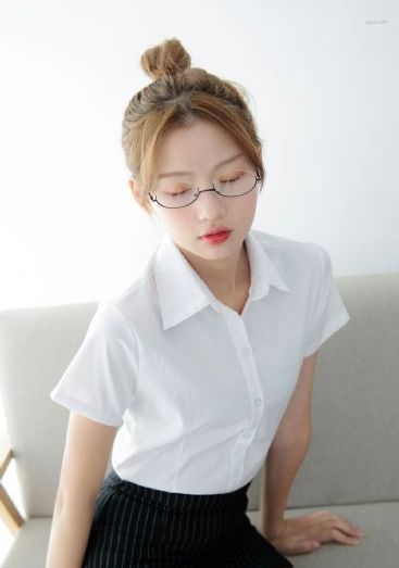 人脉王_高清日韩电影在线