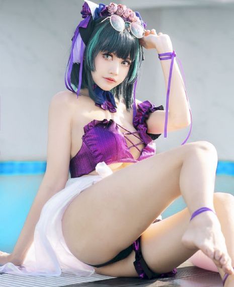 我美艳丰满的妈咪_蓝光电影全集观看