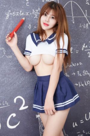 谍中谍6免费观看_HD日韩电影在线