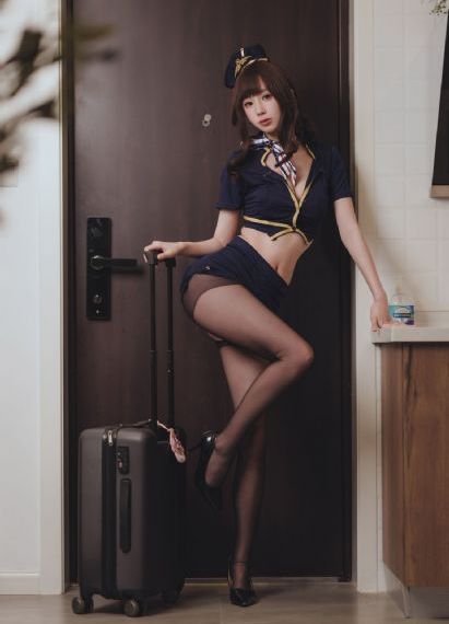 流浪地球3免费观看高清_DVD免费在线观看
