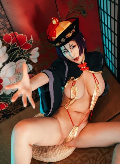 妈妈的朋友神马影视_BD视频大全