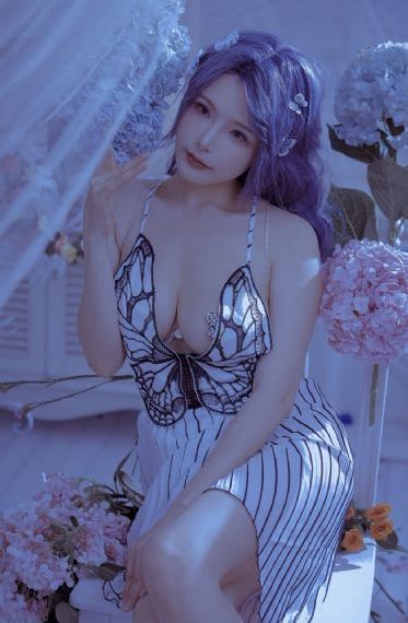 销售女王的销售秘诀_超清电影免费在线