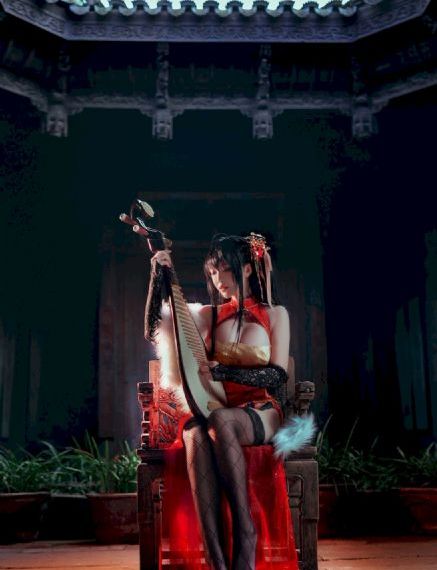 《远大前程》电视剧高清在线观看_BD国语最新电影在线观看