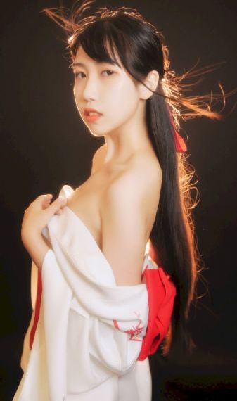 韩国电影丈夫的上司_免费高清日本成人在线