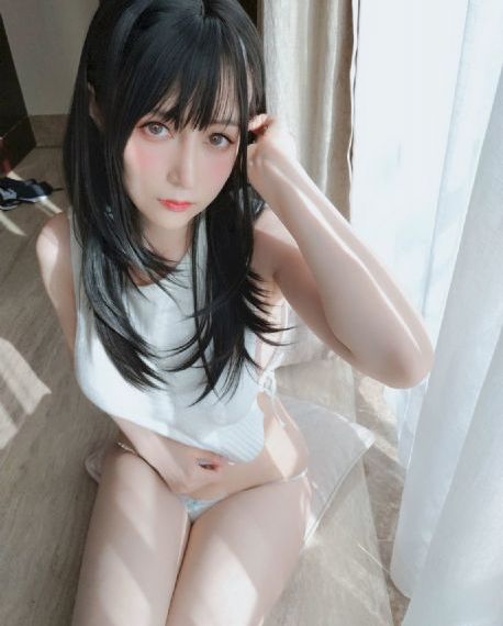 姑娘视频观看全集免费_720全集免费观看