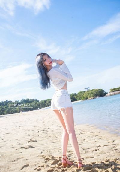 月满轩尼诗电影_DVD动漫免费观看