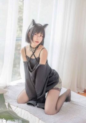 飞哥大英雄40集免费观看_1080在线视频观看