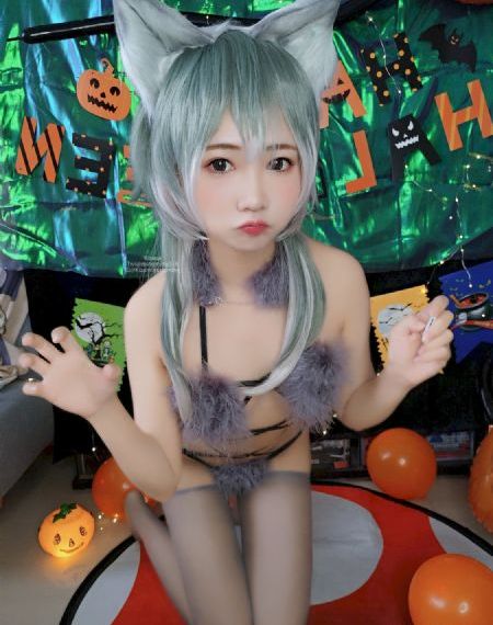 爱在哈佛免费观看全集完整版_720免费观看电视剧