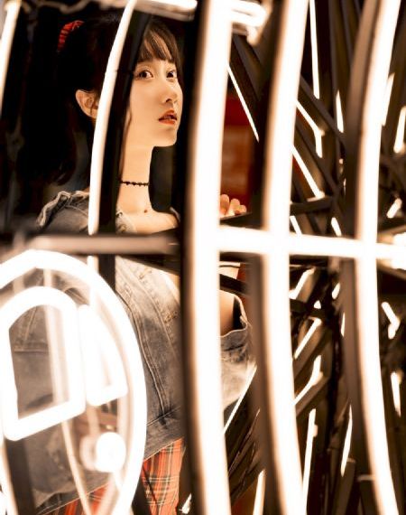 男生女生差差在线观看_BD国语电影完整版在线观看