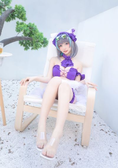 我女朋友的妈妈1_1080P动漫免费观看
