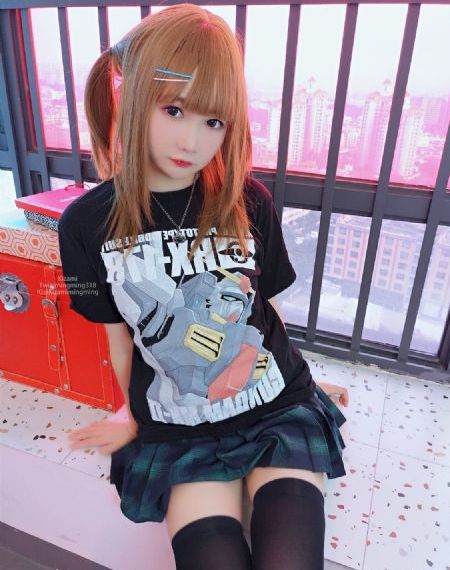 电影91_BD日韩免费观看
