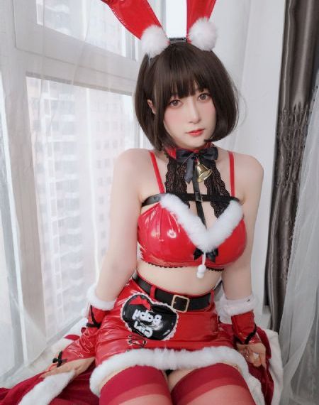 富家公子_1080P动漫在线观看