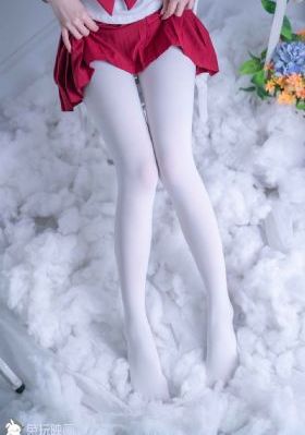 橙色光芒电视剧免费观看_1080P视频大全