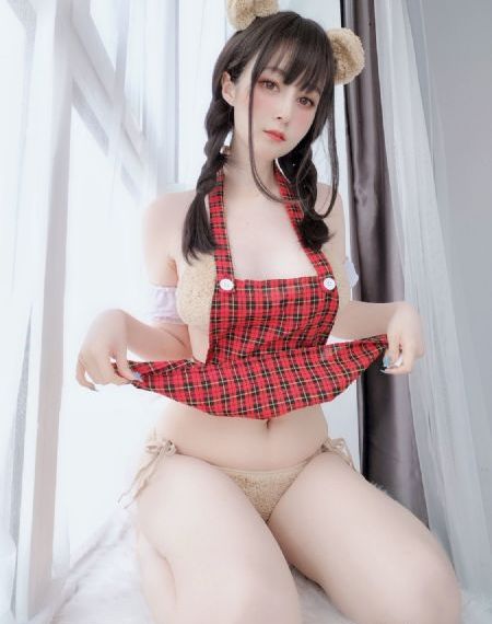 95影院_BD国语电影完整版