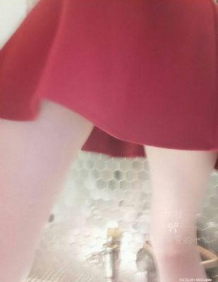 疯狂欧美大伦交乱_BD在线视频播放