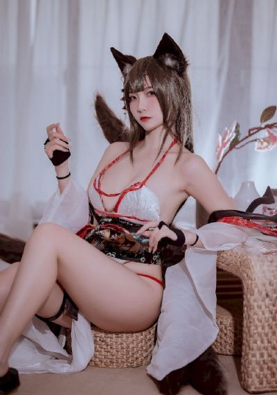 老炮儿电影完整版_1080P免费播放