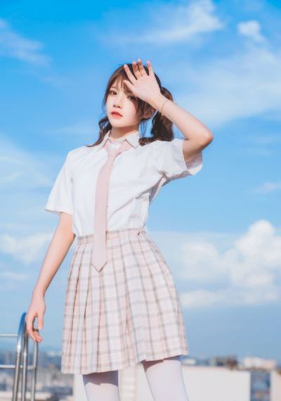 电影鬼片大全免费观看_国产剧完整在线观看