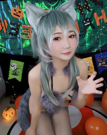 美景之屋6完整版_720天堂在线