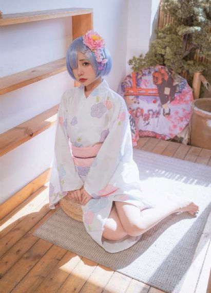 白石茉莉奈在线播放_720电影在线观看
