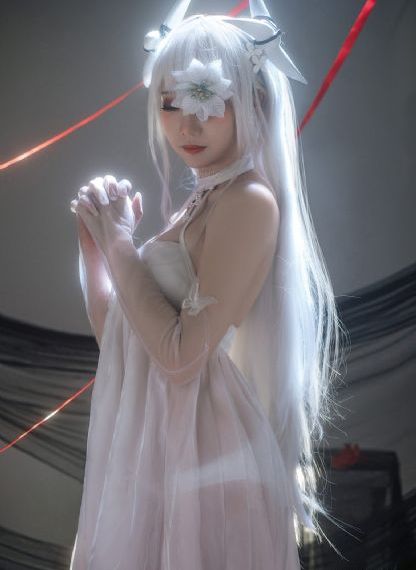 电视剧婚姻背后全集免费播放_BD电影完整版