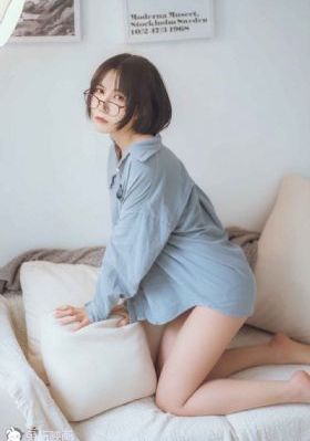 宫斗剧电视剧大全免费观看_超清全集免费观看