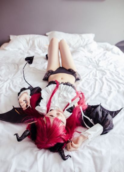 男生和女生搞黄_免费手机在线看片