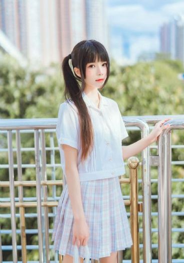 你比丈夫万更厉害_土豆网在线观看