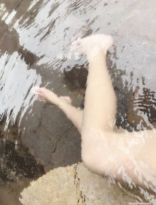诱人的妹妹_高清电影免费在线