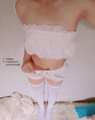 第二季雪中悍刀行_超清在线视频播放