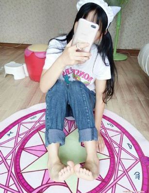 电视剧免费大全在线观看_剧情片超清免费观看